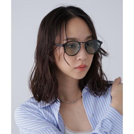 [^ԁF1315194022]ۂ݂̂fUCŁAǂȃX^Cɂ}b`Ԍ^̃TOXBڌ锖F̃OX̗pÂ郋bNXɁB̏㉺L߁ADۂŒp܂B^тɕ֗ȃP[XtłBf̒p摜̏ꍇA̓ɂAۂ̐FƈقȂČ邱Ƃ܂BF́AiP̂̉摜QƂB