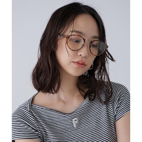 [^ԁF1315194022]ۂ݂̂fUCŁAǂȃX^Cɂ}b`Ԍ^̃TOXBڌ锖F̃OX̗pÂ郋bNXɁB̏㉺L߁ADۂŒp܂B^тɕ֗ȃP[XtłBf̒p摜̏ꍇA̓ɂAۂ̐FƈقȂČ邱Ƃ܂BF́AiP̂̉摜QƂB