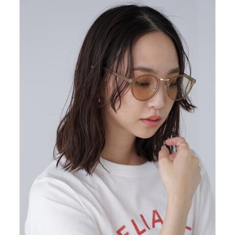 [^ԁF1315194022]ۂ݂̂fUCŁAǂȃX^Cɂ}b`Ԍ^̃TOXBڌ锖F̃OX̗pÂ郋bNXɁB̏㉺L߁ADۂŒp܂B^тɕ֗ȃP[XtłBf̒p摜̏ꍇA̓ɂAۂ̐FƈقȂČ邱Ƃ܂BF́AiP̂̉摜QƂB