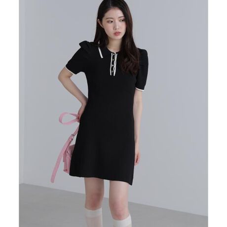 [^ԁF1315140035]ND]̃|jbgs[XNoIN1ԏ܂Ń{^܂|VcdlɂAObhK[ȕ͋CɎdグ܂Bܒ[ƑAOĂɔzFăejXRAȈۂɁBgh̃S[hJ[̃ANZg{^ŉ؂₩Ɏdグ܂BɃMU[ꂽptX[uƁAr̃C茩Ă~j䂪|CgBEGXgVFCvfBCNȃVGbgŁAX^CUPĂ܂B̓VA[\bNXɃ~[T_킹Ŋ؍ےȂ߁IHɂ̓Ou[cŊOR[f߂łBf̒p摜̏ꍇA̓ɂAۂ̐FƈقȂČ邱Ƃ܂BF́AiP̂̉摜QƂB