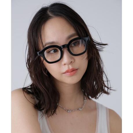 [^ԁF1315194023]v킸ڂ߂̃t[N炵͋C̃TOXB݊QȃLb`[ȃACeŁAX^COɎ邱ƂňCɃC`F܂B^тɕ֗ȃP[XtłBf̒p摜̏ꍇA̓ɂAۂ̐FƈقȂČ邱Ƃ܂BF́AiP̂̉摜QƂB