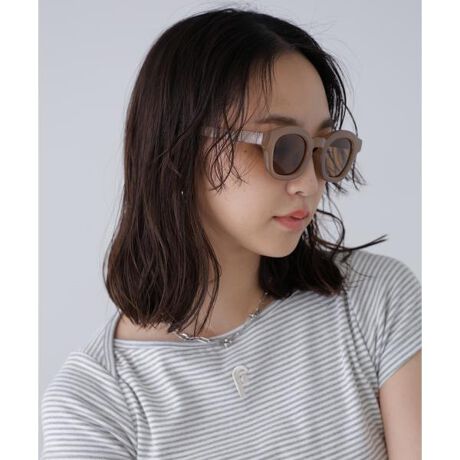 [^ԁF1315194023]v킸ڂ߂̃t[N炵͋C̃TOXB݊QȃLb`[ȃACeŁAX^COɎ邱ƂňCɃC`F܂B^тɕ֗ȃP[XtłBf̒p摜̏ꍇA̓ɂAۂ̐FƈقȂČ邱Ƃ܂BF́AiP̂̉摜QƂB