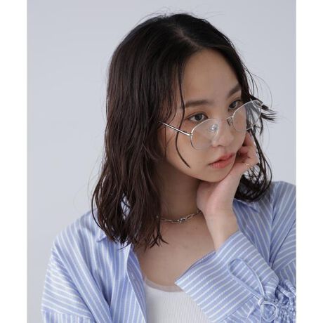 [^ԁF1315194025]Gڂ̃^t[ɒBKloBؚȃ^fނb`ȈۂŁAghƒmIȃ[h𗼗fUCŐꂽbNXɁB^тɕ֗ȃP[XtłBf̒p摜̏ꍇA̓ɂAۂ̐FƈقȂČ邱Ƃ܂BF́AiP̂̉摜QƂB