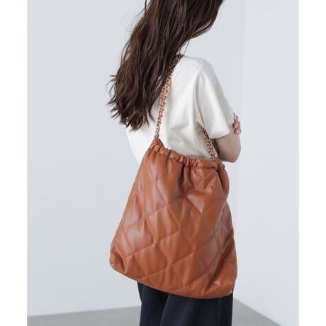 [^ԁF1315191028]x[VbNȍfނgpLeBOg[gobOBJWAɂtF~jȒȂɂgfUCłBA4t@CȂǂ[ł傫߂̃TCYBi悤ɂƂƁAVvɂȂ肪ȃX^CÕ|CgɂȂ܂BIItCɂfC[[XɎg֗ȃACeBf̒p摜̏ꍇA̓ɂAۂ̐FƈقȂČ邱Ƃ܂BF́AiP̂̉摜QƂB