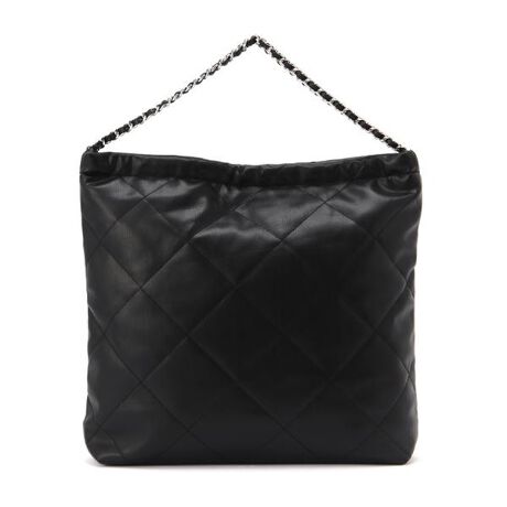 [^ԁF1315191028]x[VbNȍfނgpLeBOg[gobOBJWAɂtF~jȒȂɂgfUCłBA4t@CȂǂ[ł傫߂̃TCYBi悤ɂƂƁAVvɂȂ肪ȃX^CÕ|CgɂȂ܂BIItCɂfC[[XɎg֗ȃACeBf̒p摜̏ꍇA̓ɂAۂ̐FƈقȂČ邱Ƃ܂BF́AiP̂̉摜QƂB