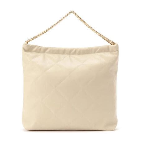 [^ԁF1315191028]x[VbNȍfނgpLeBOg[gobOBJWAɂtF~jȒȂɂgfUCłBA4t@CȂǂ[ł傫߂̃TCYBi悤ɂƂƁAVvɂȂ肪ȃX^CÕ|CgɂȂ܂BIItCɂfC[[XɎg֗ȃACeBf̒p摜̏ꍇA̓ɂAۂ̐FƈقȂČ邱Ƃ܂BF́AiP̂̉摜QƂB