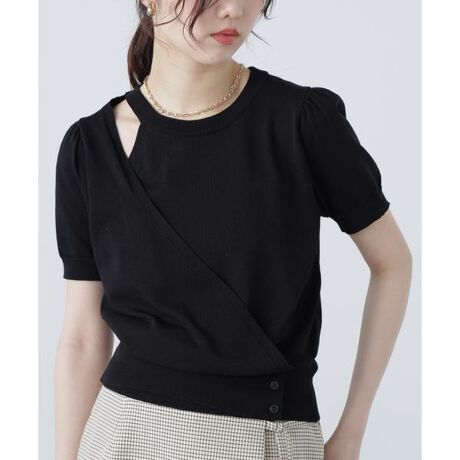 [^ԁF1315170099]D]ACetđfނƔɃAbvf[gčēoIL~\[JVN[jbghbLOfUCjbgBЌ݂̂L~\[dlɂAJVN[d˂ɃJbgAEgfUCBL~\[͘eŖD킹Ă̂ŁAZp[gSz͂܂B悭RpNgTCYŁA{gXɃCȂĂX^CO܂₷䊴BeȃWJ[|CgłB{gX̓V[gtOX̃pcAXJ[gƂ񂹂܂Bf̒p摜̏ꍇA̓ɂAۂ̐FƈقȂČ邱Ƃ܂BF́AiP̂̉摜QƂB