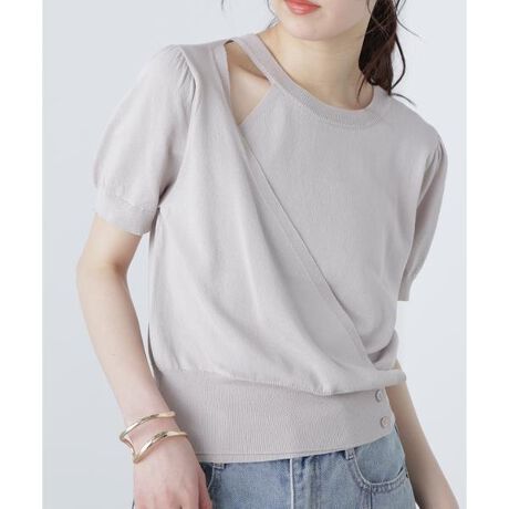 [^ԁF1315170099]D]ACetđfނƔɃAbvf[gčēoIL~\[JVN[jbghbLOfUCjbgBЌ݂̂L~\[dlɂAJVN[d˂ɃJbgAEgfUCBL~\[͘eŖD킹Ă̂ŁAZp[gSz͂܂B悭RpNgTCYŁA{gXɃCȂĂX^CO܂₷䊴BeȃWJ[|CgłB{gX̓V[gtOX̃pcAXJ[gƂ񂹂܂Bf̒p摜̏ꍇA̓ɂAۂ̐FƈقȂČ邱Ƃ܂BF́AiP̂̉摜QƂB