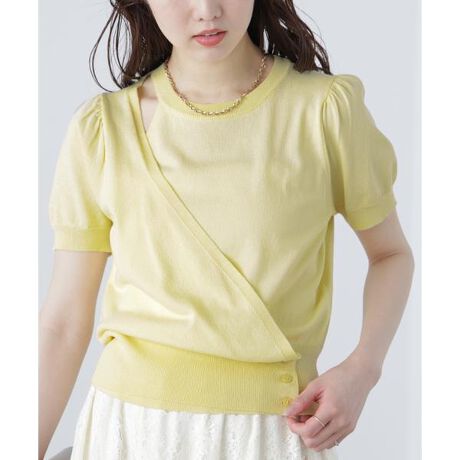 [^ԁF1315170099]D]ACetđfނƔɃAbvf[gčēoIL~\[JVN[jbghbLOfUCjbgBЌ݂̂L~\[dlɂAJVN[d˂ɃJbgAEgfUCBL~\[͘eŖD킹Ă̂ŁAZp[gSz͂܂B悭RpNgTCYŁA{gXɃCȂĂX^CO܂₷䊴BeȃWJ[|CgłB{gX̓V[gtOX̃pcAXJ[gƂ񂹂܂Bf̒p摜̏ꍇA̓ɂAۂ̐FƈقȂČ邱Ƃ܂BF́AiP̂̉摜QƂB