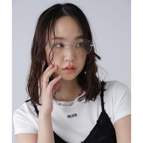 [^ԁF1315194024]gh̃X^̃_e߂ˁBt[Ȃ߁AȂ݂̗ǂfUCłBJWAȕɃXKl킹邱ƂŃghoX^COł܂B^тɕ֗ȃP[XtłBf̒p摜̏ꍇA̓ɂAۂ̐FƈقȂČ邱Ƃ܂BF́AiP̂̉摜QƂB