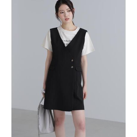 [^ԁF1315140045]D]Wbv~jWp[XJ[g̑fނƎdlăo[WɕςēoI\ñ͖_uNXŐAn𖳂ƂŉĂ܂ŒĂ܂BO̓{^JɂĂɒ₷Abvf[g܂Bpl؂ւāAEGXgтČ悤ɃfUCALCȃVGbgoBtbv|PbgtŁAWWPbĝƊ܂BCi[𒷑甼TVcɂƃOV[YB~js[XƂĂ͂AtgJăpcƍ킹΃WƂĂ񂹂܂Bf̒p摜̏ꍇA̓ɂAۂ̐FƈقȂČ邱Ƃ܂BF́AiP̂̉摜QƂB