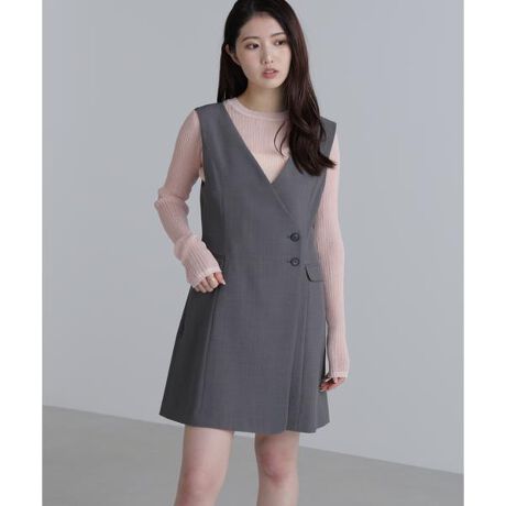 [^ԁF1315140045]D]Wbv~jWp[XJ[g̑fނƎdlăo[WɕςēoI\ñ͖_uNXŐAn𖳂ƂŉĂ܂ŒĂ܂BO̓{^JɂĂɒ₷Abvf[g܂Bpl؂ւāAEGXgтČ悤ɃfUCALCȃVGbgoBtbv|PbgtŁAWWPbĝƊ܂BCi[𒷑甼TVcɂƃOV[YB~js[XƂĂ͂AtgJăpcƍ킹΃WƂĂ񂹂܂Bf̒p摜̏ꍇA̓ɂAۂ̐FƈقȂČ邱Ƃ܂BF́AiP̂̉摜QƂB