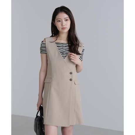 [^ԁF1315140045]D]Wbv~jWp[XJ[g̑fނƎdlăo[WɕςēoI\ñ͖_uNXŐAn𖳂ƂŉĂ܂ŒĂ܂BO̓{^JɂĂɒ₷Abvf[g܂Bpl؂ւāAEGXgтČ悤ɃfUCALCȃVGbgoBtbv|PbgtŁAWWPbĝƊ܂BCi[𒷑甼TVcɂƃOV[YB~js[XƂĂ͂AtgJăpcƍ킹΃WƂĂ񂹂܂Bf̒p摜̏ꍇA̓ɂAۂ̐FƈقȂČ邱Ƃ܂BF́AiP̂̉摜QƂB