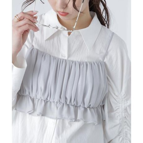 [^ԁF1315210039]y₩ȃVtHnɃMU[ӂ񂾂ɓꂽ݊̂u^rX`FBtǧڂȂ܂܁AobNWbvŒE܂BoXg͕SĂ邽߁Ałp\B悭{fBCɃtBbgTCYłBVA[gbvXVcƃC[hACi[ƂĂȂ܂BؚȌR̓AWX^[Œ߂ł܂Bf̒p摜̏ꍇA̓ɂAۂ̐FƈقȂČ邱Ƃ܂BF́AiP̂̉摜QƂB