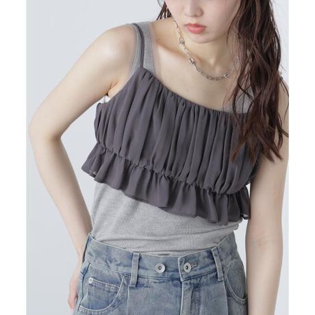 [^ԁF1315210039]y₩ȃVtHnɃMU[ӂ񂾂ɓꂽ݊̂u^rX`FBtǧڂȂ܂܁AobNWbvŒE܂BoXg͕SĂ邽߁Ałp\B悭{fBCɃtBbgTCYłBVA[gbvXVcƃC[hACi[ƂĂȂ܂BؚȌR̓AWX^[Œ߂ł܂Bf̒p摜̏ꍇA̓ɂAۂ̐FƈقȂČ邱Ƃ܂BF́AiP̂̉摜QƂB