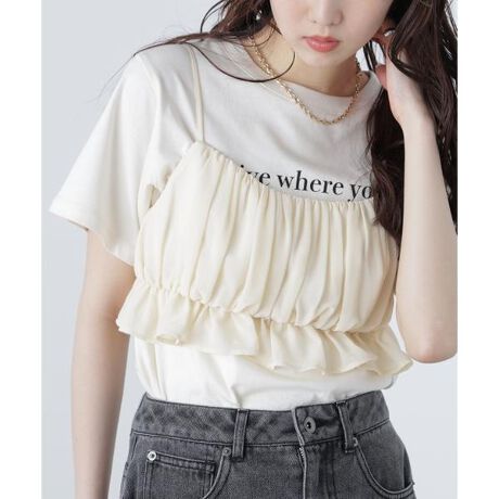 [^ԁF1315210039]y₩ȃVtHnɃMU[ӂ񂾂ɓꂽ݊̂u^rX`FBtǧڂȂ܂܁AobNWbvŒE܂BoXg͕SĂ邽߁Ałp\B悭{fBCɃtBbgTCYłBVA[gbvXVcƃC[hACi[ƂĂȂ܂BؚȌR̓AWX^[Œ߂ł܂Bf̒p摜̏ꍇA̓ɂAۂ̐FƈقȂČ邱Ƃ܂BF́AiP̂̉摜QƂB