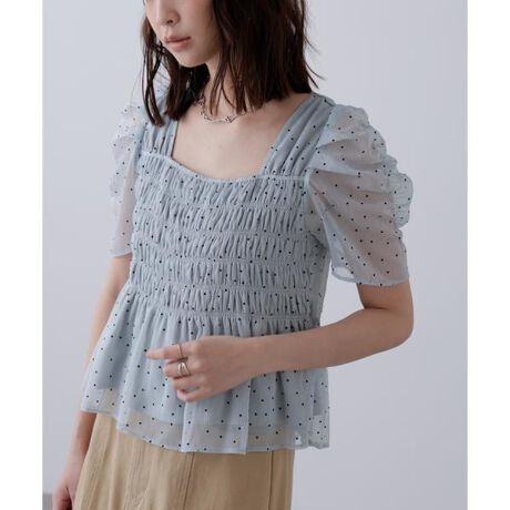 [^ԁF1315210046]悢VA[VtHɃ_hbgnguEXBg͗ntĂ̂ŁASzȂĂ܂BXNGAlbNŃfReLCɌȂAptX[ũVA[|CgBtg̓V[O{Ă̂ŏ_炩ۂłB̓yvt̃VGbgŃoXǂȂ܂BChfjpcXbNX킹߂łBf̒p摜̏ꍇA̓ɂAۂ̐FƈقȂČ邱Ƃ܂BF́AiP̂̉摜QƂB