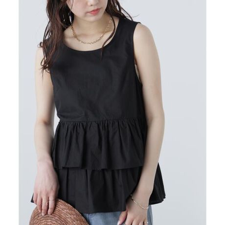 [^ԁF1315210050]הԎ̃Rbgfނɐ􂢂tȕ̃eBA[huEXB2ĩeBA[hVGbgɃMU[ӂ񂾂ɓꂽAIgi킢fUCłBӂƂVGbgȂ̂ŁAאg̃fjpc킹ƁAX^CAbvČ̂ł߁B̃{^ŒE܂Bf̒p摜̏ꍇA̓ɂAۂ̐FƈقȂČ邱Ƃ܂BF́AiP̂̉摜QƂB