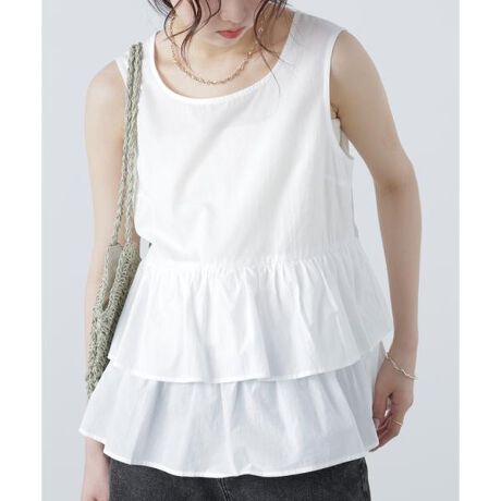 [^ԁF1315210050]הԎ̃Rbgfނɐ􂢂tȕ̃eBA[huEXB2ĩeBA[hVGbgɃMU[ӂ񂾂ɓꂽAIgi킢fUCłBӂƂVGbgȂ̂ŁAאg̃fjpc킹ƁAX^CAbvČ̂ł߁B̃{^ŒE܂Bf̒p摜̏ꍇA̓ɂAۂ̐FƈقȂČ邱Ƃ܂BF́AiP̂̉摜QƂB