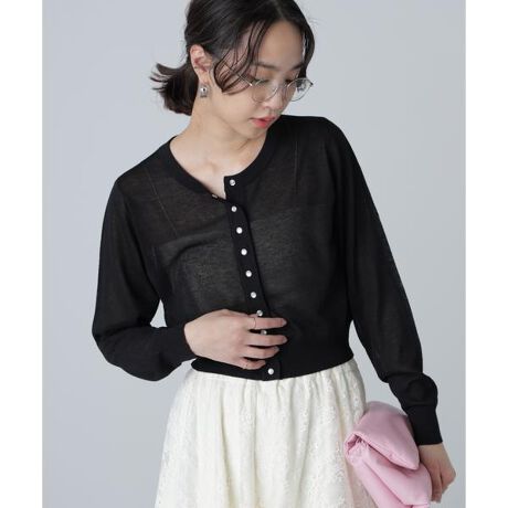 [^ԁF1315270183]tg₷QghC^b`̓V҂݃J[fBKBRpNgȂ݂oXg͂ƂāAHD₷dオɁBtgɂ͔̃hbg{^ԊuׂăfUC|CgvXBL~s[XWp[XJ[g͂Aɂ̓Jbg\[uEX̉HDɂ߂łBf̒p摜̏ꍇA̓ɂAۂ̐FƈقȂČ邱Ƃ܂BF́AiP̂̉摜QƂB