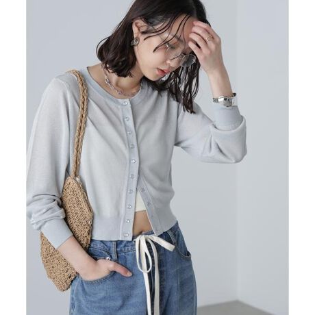 [^ԁF1315270183]tg₷QghC^b`̓V҂݃J[fBKBRpNgȂ݂oXg͂ƂāAHD₷dオɁBtgɂ͔̃hbg{^ԊuׂăfUC|CgvXBL~s[XWp[XJ[g͂Aɂ̓Jbg\[uEX̉HDɂ߂łBf̒p摜̏ꍇA̓ɂAۂ̐FƈقȂČ邱Ƃ܂BF́AiP̂̉摜QƂB