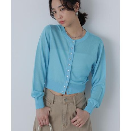 [^ԁF1315270183]tg₷QghC^b`̓V҂݃J[fBKBRpNgȂ݂oXg͂ƂāAHD₷dオɁBtgɂ͔̃hbg{^ԊuׂăfUC|CgvXBL~s[XWp[XJ[g͂Aɂ̓Jbg\[uEX̉HDɂ߂łBf̒p摜̏ꍇA̓ɂAۂ̐FƈقȂČ邱Ƃ܂BF́AiP̂̉摜QƂB