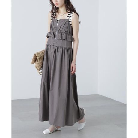 [^ԁF1315240098]􂢂dȂRbg^CvC^[ngĂ炵L~s[XBEGXgCʒuɐݒ肵yvfUCŁAtgZIPŃJWAvXBoXg̓SdlARŒ߂ł܂BntĂ̂1łƃT}[hXƂĒȂfUCBm[X[uTVcƃC[hy߂܂Bf̒p摜̏ꍇA̓ɂAۂ̐FƈقȂČ邱Ƃ܂BF́AiP̂̉摜QƂB