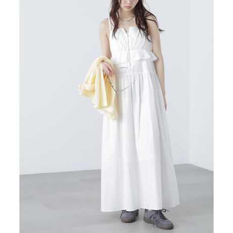 [^ԁF1315240098]􂢂dȂRbg^CvC^[ngĂ炵L~s[XBEGXgCʒuɐݒ肵yvfUCŁAtgZIPŃJWAvXBoXg̓SdlARŒ߂ł܂BntĂ̂1łƃT}[hXƂĒȂfUCBm[X[uTVcƃC[hy߂܂Bf̒p摜̏ꍇA̓ɂAۂ̐FƈقȂČ邱Ƃ܂BF́AiP̂̉摜QƂB