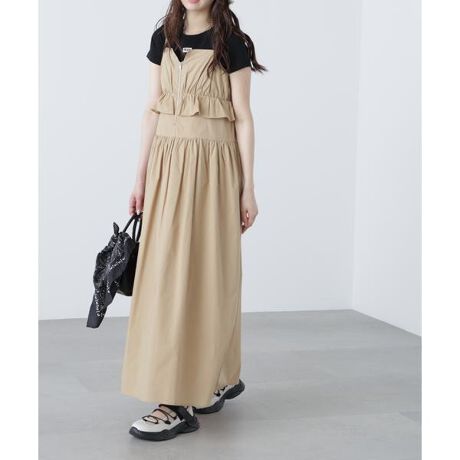 [^ԁF1315240098]􂢂dȂRbg^CvC^[ngĂ炵L~s[XBEGXgCʒuɐݒ肵yvfUCŁAtgZIPŃJWAvXBoXg̓SdlARŒ߂ł܂BntĂ̂1łƃT}[hXƂĒȂfUCBm[X[uTVcƃC[hy߂܂Bf̒p摜̏ꍇA̓ɂAۂ̐FƈقȂČ邱Ƃ܂BF́AiP̂̉摜QƂB