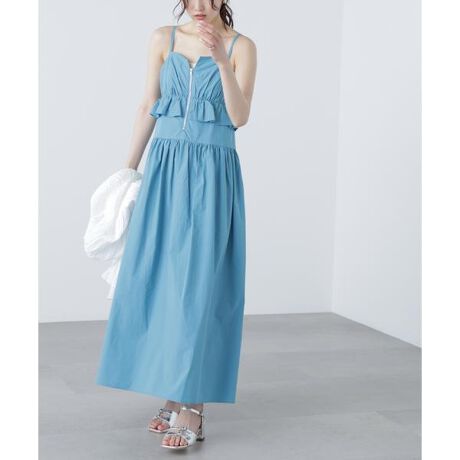 [^ԁF1315240098]􂢂dȂRbg^CvC^[ngĂ炵L~s[XBEGXgCʒuɐݒ肵yvfUCŁAtgZIPŃJWAvXBoXg̓SdlARŒ߂ł܂BntĂ̂1łƃT}[hXƂĒȂfUCBm[X[uTVcƃC[hy߂܂Bf̒p摜̏ꍇA̓ɂAۂ̐FƈقȂČ邱Ƃ܂BF́AiP̂̉摜QƂB