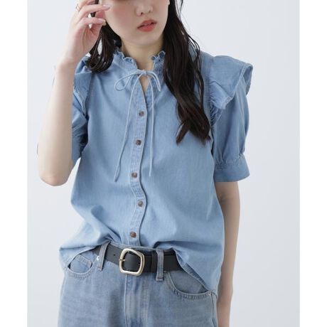 [^ԁF1315110058]D]ĂuEXɂȂēoI݌X^hɂntA܂ɕ\oĂ܂BL~s[X̃CłoXǂ܂悤AɃtvXB1łlɂȂAWPbg̃Cɂf܂BJWA炫ꂢ߂܂ŕLBL~s[X͂A`mV[gpcȂǂ̃JWAȃ{gX킹߂łBf̒p摜̏ꍇA̓ɂAۂ̐FƈقȂČ邱Ƃ܂BF́AiP̂̉摜QƂB