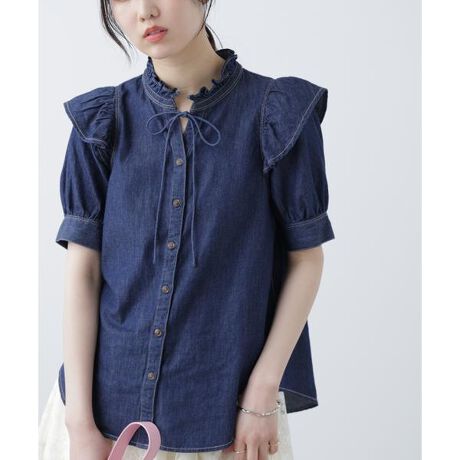 [^ԁF1315110058]D]ĂuEXɂȂēoI݌X^hɂntA܂ɕ\oĂ܂BL~s[X̃CłoXǂ܂悤AɃtvXB1łlɂȂAWPbg̃Cɂf܂BJWA炫ꂢ߂܂ŕLBL~s[X͂A`mV[gpcȂǂ̃JWAȃ{gX킹߂łBf̒p摜̏ꍇA̓ɂAۂ̐FƈقȂČ邱Ƃ܂BF́AiP̂̉摜QƂB