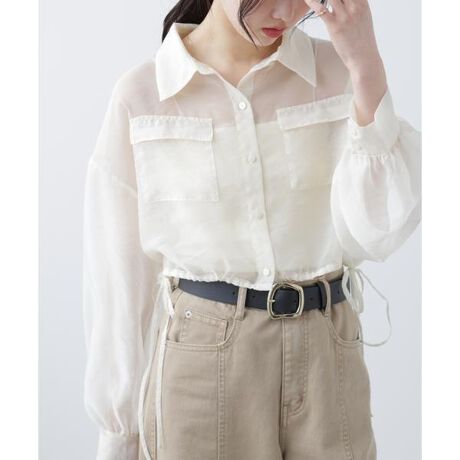 [^ԁF1315210038]D]Ă鐞hXgV[gVA[VcNoI̃X^CɉHD邾ŗlɂȂVA[VcłBzCg͐lCJ[AuEACG[ACgO[͐VFłBقǂ悢򊴂̂LC߂ȃVA[fނgpB̓h[XgOdlŁAD݂̍iŃtH߂ł܂BZVGbgȂ̂ŁAnCEGXg̃{gXƍ킹R[fBl[g߂łBf̒p摜̏ꍇA̓ɂAۂ̐FƈقȂČ邱Ƃ܂BF́AiP̂̉摜QƂB