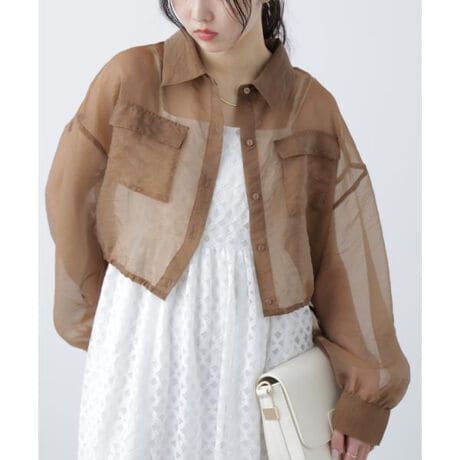 [^ԁF1315210038]D]Ă鐞hXgV[gVA[VcNoI̃X^CɉHD邾ŗlɂȂVA[VcłBzCg͐lCJ[AuEACG[ACgO[͐VFłBقǂ悢򊴂̂LC߂ȃVA[fނgpB̓h[XgOdlŁAD݂̍iŃtH߂ł܂BZVGbgȂ̂ŁAnCEGXg̃{gXƍ킹R[fBl[g߂łBf̒p摜̏ꍇA̓ɂAۂ̐FƈقȂČ邱Ƃ܂BF́AiP̂̉摜QƂB