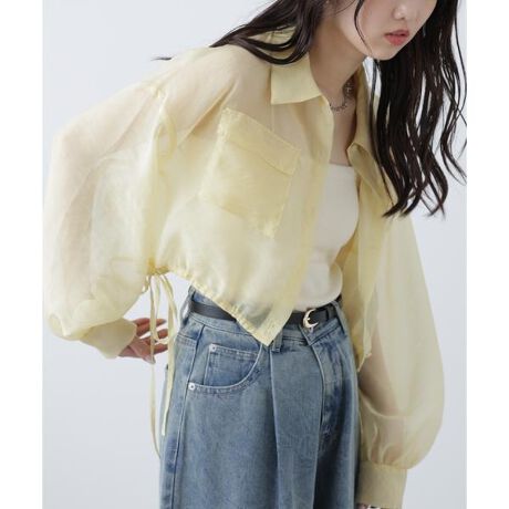 [^ԁF1315210038]D]Ă鐞hXgV[gVA[VcNoI̃X^CɉHD邾ŗlɂȂVA[VcłBzCg͐lCJ[AuEACG[ACgO[͐VFłBقǂ悢򊴂̂LC߂ȃVA[fނgpB̓h[XgOdlŁAD݂̍iŃtH߂ł܂BZVGbgȂ̂ŁAnCEGXg̃{gXƍ킹R[fBl[g߂łBf̒p摜̏ꍇA̓ɂAۂ̐FƈقȂČ邱Ƃ܂BF́AiP̂̉摜QƂB