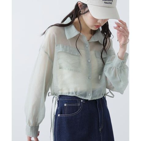 [^ԁF1315210038]D]Ă鐞hXgV[gVA[VcNoI̃X^CɉHD邾ŗlɂȂVA[VcłBzCg͐lCJ[AuEACG[ACgO[͐VFłBقǂ悢򊴂̂LC߂ȃVA[fނgpB̓h[XgOdlŁAD݂̍iŃtH߂ł܂BZVGbgȂ̂ŁAnCEGXg̃{gXƍ킹R[fBl[g߂łBf̒p摜̏ꍇA̓ɂAۂ̐FƈقȂČ邱Ƃ܂BF́AiP̂̉摜QƂB