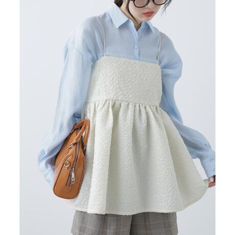 [^ԁF1315110055]悢VA[fނ̓ʉy₩Ȉۂ́Aӏ̂G{XWK[hfނڂ䂭L~rX`FBLX^COɊ􂵂Ă`jbNłBEGXg؂ւɃMU[AӂƂVGbg킢fUCB܂ȃC̋ƉؚȊەR{iȈۂŁAw͊ەR{Őg̒߂o܂BJbg\[^NgbvȂǁA킹Ci[I΂񂹂܂BfjV[gpc킹ŃJWAȃX^CO߂łBf̒p摜̏ꍇA̓ɂAۂ̐FƈقȂČ邱Ƃ܂BF́AiP̂̉摜QƂB