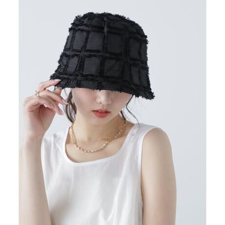 [^ԁF1315192013]tăX^CӎfފőlۂdグtWnbgBVvɂȂ肪ȃV[YX^C̃ANZgɂ҂ŁAW[G߂Ɉ͎ĂACeBŃTCY߂ł܂BԂ̃JWAX^CAG̓LC߃R[fƍ킹Ĕô߂łBf̒p摜̏ꍇA̓ɂAۂ̐FƈقȂČ邱Ƃ܂BF́AiP̂̉摜QƂB