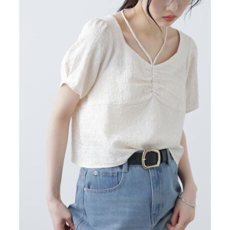 [^ԁF1315210042]D]ACeɂȂēoIy₩ȃbV[̂ӂݕƁAtbgȐnڌfނgpĂ܂BɂA悭eV̂鐶nłBfReꂢɌĂy^SlbNɁAtgɊ񂹂MU[ŏ_炩ȈۂɁB{͒SŌŃ|CgɂAz^[{̂悤ɒȂ̂XXBptX[ȗ̓XbL߂ɃC^bNAɂĂӂƂtHɂĂ܂BV[gpcfjȂǁAJWAȃ{gXƂ̃X^COXXłBf̒p摜̏ꍇA̓ɂAۂ̐FƈقȂČ邱Ƃ܂BF́AiP̂̉摜QƂB