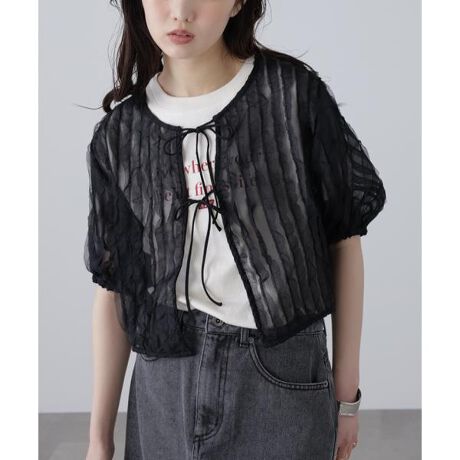 [^ԁF1315210044]ق̂蓧VA[ȑfފŁAGA[ȕ͋Cy߂钅fuEXBtgؚ̉ȃ{|CgłBVA[tMU[Å̂t̕\ngpB`mV[gpc^bNChfjȂǁAJWAȃ{gXƂ̃R[fBl[gXXłBf̒p摜̏ꍇA̓ɂAۂ̐FƈقȂČ邱Ƃ܂BF́AiP̂̉摜QƂB