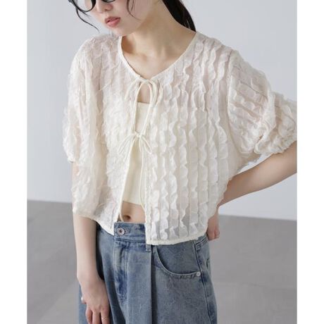 [^ԁF1315210044]ق̂蓧VA[ȑfފŁAGA[ȕ͋Cy߂钅fuEXBtgؚ̉ȃ{|CgłBVA[tMU[Å̂t̕\ngpB`mV[gpc^bNChfjȂǁAJWAȃ{gXƂ̃R[fBl[gXXłBf̒p摜̏ꍇA̓ɂAۂ̐FƈقȂČ邱Ƃ܂BF́AiP̂̉摜QƂB