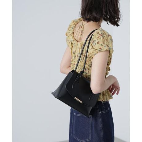 [^ԁF1315191029]1315291062yOV_[obOzƓ^ił܂BVvȃfUCō킹₷AR[fBl[gɂ肰ȂANZgĂobOBOV_[Ȃ̂Ō|肨܂܂B}`Ă邽ߕKvȃmTCYłBf̒p摜̏ꍇA̓ɂAۂ̐FƈقȂČ邱Ƃ܂BF́AiP̂̉摜QƂB