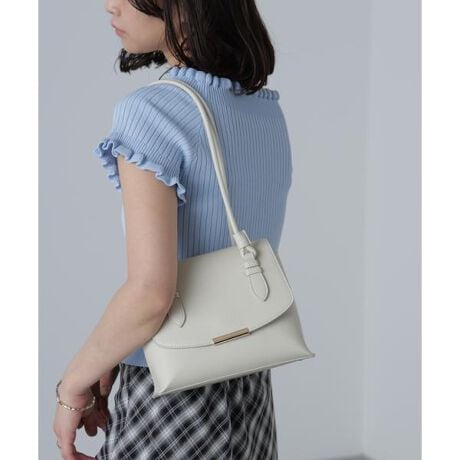 [^ԁF1315191029]1315291062yOV_[obOzƓ^ił܂BVvȃfUCō킹₷AR[fBl[gɂ肰ȂANZgĂobOBOV_[Ȃ̂Ō|肨܂܂B}`Ă邽ߕKvȃmTCYłBf̒p摜̏ꍇA̓ɂAۂ̐FƈقȂČ邱Ƃ܂BF́AiP̂̉摜QƂB