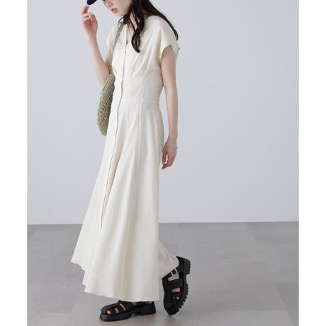 [^ԁF1315240096]D]ĂACeNoIlC̃ubNAuEXeb`̐VNȃItJ[AVFuEƃCgu[4FWJłBV{̂鐶nŃLCɂȂ肷AfC[ɒ₷zFXeb`|Cg̃s[XBEGXg̓VFCvAɂčLtAVGbgŃX^CAbv܂B݂VlbNŃfReLCɌA̓hXgt̔wJŃwV[ȈۂɁBĂ炵nbgAJWAɌ̓Lbv~Xj[J[킹߂łBf̒p摜̏ꍇA̓ɂAۂ̐FƈقȂČ邱Ƃ܂BF́AiP̂̉摜QƂB