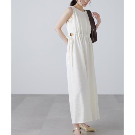 [^ԁF1315240100]D]ĂACeNoIItEuEVFłB`bƔgh̃JbgAEgwV[ȃs[XłB\ʊ̂邵ƂfނȂ̂łƒ܂B̂闼TCh̃EGXgƔw̒悢J̃JbgAEg₷|CgBobNX^C̓rX`FC[h悤ȃfUCɃV[O{ÂɒSnǂtBbg܂BEGXg̐؂ւʒu߂Ȃ̂ŁAX^CAbvĂ1BLbvɃXj[J[킹߂łBf̒p摜̏ꍇA̓ɂAۂ̐FƈقȂČ邱Ƃ܂BF́AiP̂̉摜QƂB