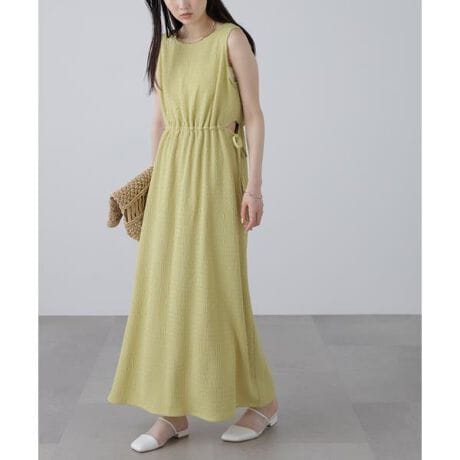 [^ԁF1315240100]D]ĂACeNoIItEuEVFłB`bƔgh̃JbgAEgwV[ȃs[XłB\ʊ̂邵ƂfނȂ̂łƒ܂B̂闼TCh̃EGXgƔw̒悢J̃JbgAEg₷|CgBobNX^C̓rX`FC[h悤ȃfUCɃV[O{ÂɒSnǂtBbg܂BEGXg̐؂ւʒu߂Ȃ̂ŁAX^CAbvĂ1BLbvɃXj[J[킹߂łBf̒p摜̏ꍇA̓ɂAۂ̐FƈقȂČ邱Ƃ܂BF́AiP̂̉摜QƂB