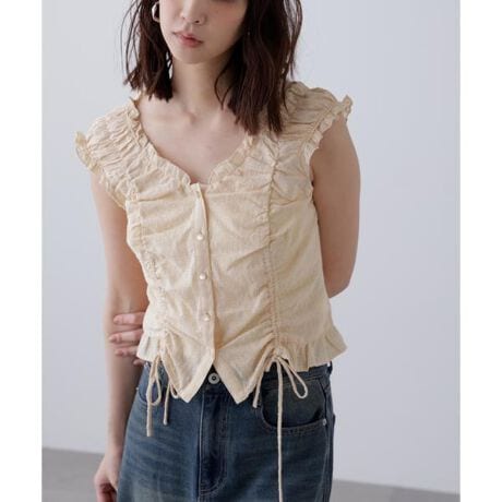 [^ԁF1315210053]fReLCɌI[vlbNƁAhXgMU[ŕ\uEXBXm[JbghbgɒnXgCvA\̂Jbghr[fނgpB̂hr[fނȂ̂ŃtŃJWAȈۂɌĂ܂B݂܂Ƒɋn~jt炢|CgɁBMU[̊񂹋ŏ䊴̕ω̂|CgB{͌ł炵ĂB̓V[OMU[Âɒ悭tBbgVGbgłBChfjpcȂǂ̃JWAȃ{gX킹XXłBf̒p摜̏ꍇA̓ɂAۂ̐FƈقȂČ邱Ƃ܂BF́AiP̂̉摜QƂB