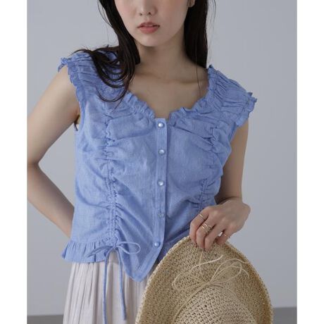 [^ԁF1315210053]fReLCɌI[vlbNƁAhXgMU[ŕ\uEXBXm[JbghbgɒnXgCvA\̂Jbghr[fނgpB̂hr[fނȂ̂ŃtŃJWAȈۂɌĂ܂B݂܂Ƒɋn~jt炢|CgɁBMU[̊񂹋ŏ䊴̕ω̂|CgB{͌ł炵ĂB̓V[OMU[Âɒ悭tBbgVGbgłBChfjpcȂǂ̃JWAȃ{gX킹XXłBf̒p摜̏ꍇA̓ɂAۂ̐FƈقȂČ邱Ƃ܂BF́AiP̂̉摜QƂB