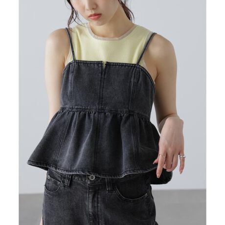 [^ԁF1315210040]yvMU[tꂽ_炩Ȉۂ̃fjrX`FBtg̍݃JbgŔoȂApl؂ւłƌĂ܂BXeb`[NŃnoĂ̂|CgBR͌̃{Œ߂ł܂BɃVA[Ci[AL~\[ATVcȂǁA킹ACeŃOV[Y􂵂܂Bf̒p摜̏ꍇA̓ɂAۂ̐FƈقȂČ邱Ƃ܂BF́AiP̂̉摜QƂB