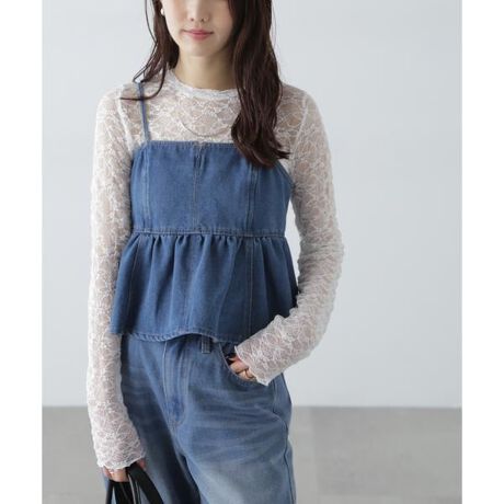 [^ԁF1315210040]yvMU[tꂽ_炩Ȉۂ̃fjrX`FBtg̍݃JbgŔoȂApl؂ւłƌĂ܂BXeb`[NŃnoĂ̂|CgBR͌̃{Œ߂ł܂BɃVA[Ci[AL~\[ATVcȂǁA킹ACeŃOV[Y􂵂܂Bf̒p摜̏ꍇA̓ɂAۂ̐FƈقȂČ邱Ƃ܂BF́AiP̂̉摜QƂB